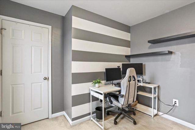 5898 GABRIELLE LANE, Chambersburg, PA 17202