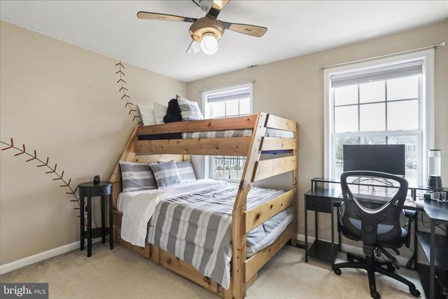 5898 GABRIELLE LANE, Chambersburg, PA 17202