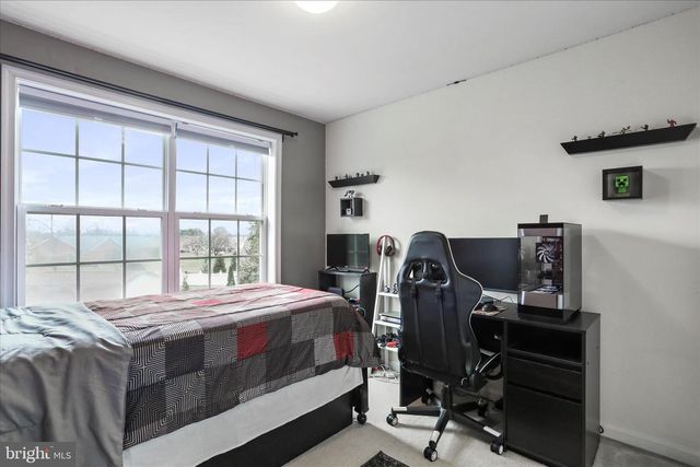 5898 GABRIELLE LANE, Chambersburg, PA 17202