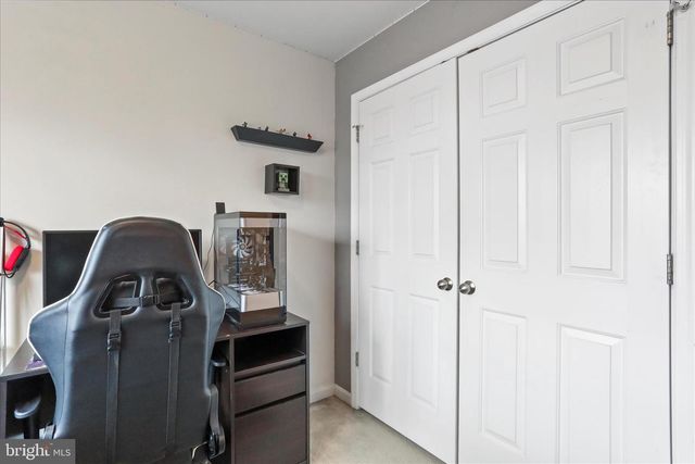 5898 GABRIELLE LANE, Chambersburg, PA 17202