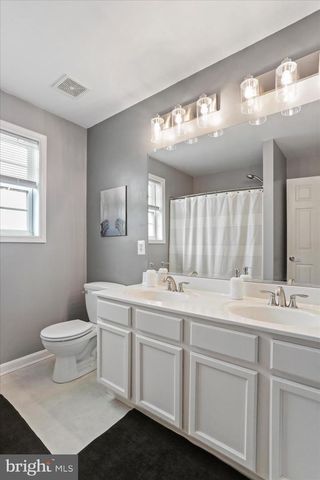 5898 GABRIELLE LANE, Chambersburg, PA 17202