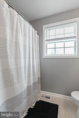 5898 GABRIELLE LANE, Chambersburg, PA 17202