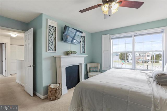 5898 GABRIELLE LANE, Chambersburg, PA 17202