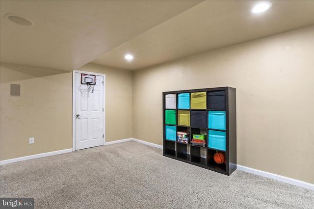 5898 GABRIELLE LANE, Chambersburg, PA 17202