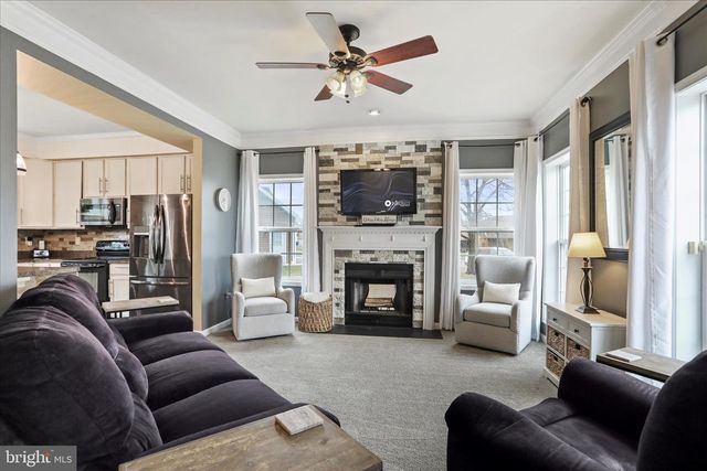 5898 GABRIELLE LANE, Chambersburg, PA 17202