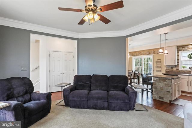 5898 GABRIELLE LANE, Chambersburg, PA 17202