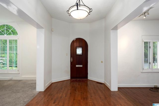 938 CONROY ROAD, Birmingham, AL 35222