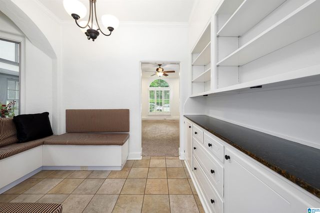 938 CONROY ROAD, Birmingham, AL 35222
