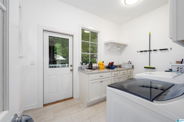 938 CONROY ROAD, Birmingham, AL 35222