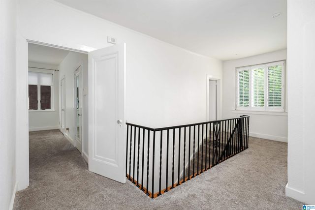 938 CONROY ROAD, Birmingham, AL 35222