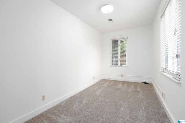 938 CONROY ROAD, Birmingham, AL 35222