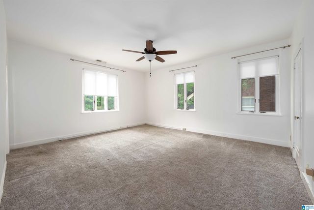 938 CONROY ROAD, Birmingham, AL 35222