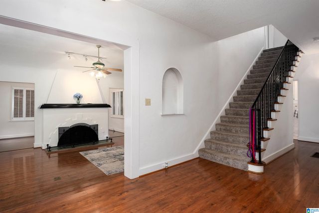 938 CONROY ROAD, Birmingham, AL 35222