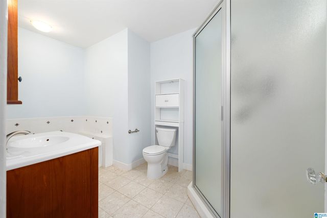 938 CONROY ROAD, Birmingham, AL 35222