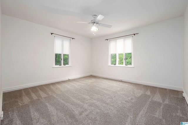 938 CONROY ROAD, Birmingham, AL 35222