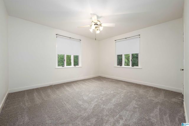 938 CONROY ROAD, Birmingham, AL 35222