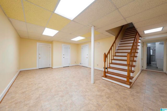 938 CONROY ROAD, Birmingham, AL 35222
