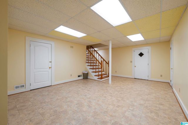 938 CONROY ROAD, Birmingham, AL 35222