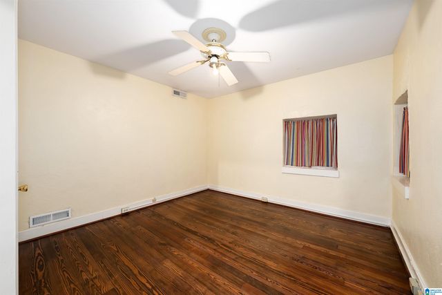 938 CONROY ROAD, Birmingham, AL 35222