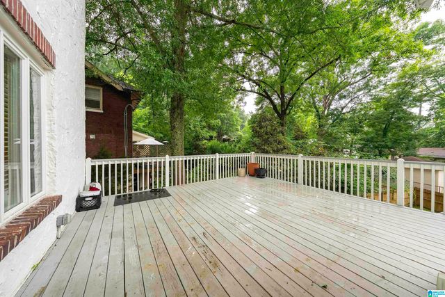 938 CONROY ROAD, Birmingham, AL 35222