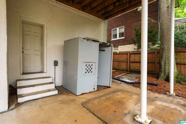 938 CONROY ROAD, Birmingham, AL 35222