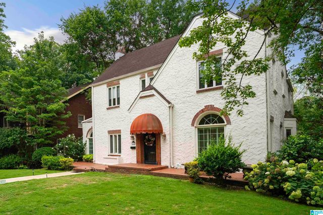 938 CONROY ROAD, Birmingham, AL 35222