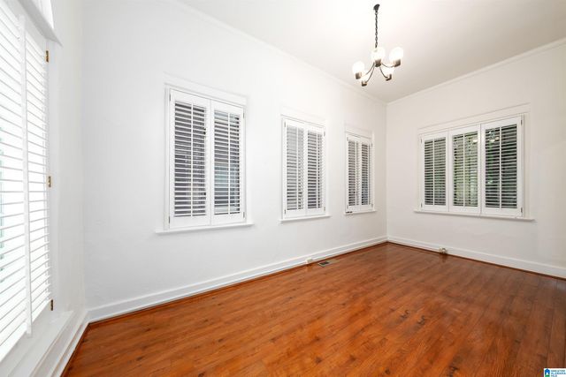 938 CONROY ROAD, Birmingham, AL 35222