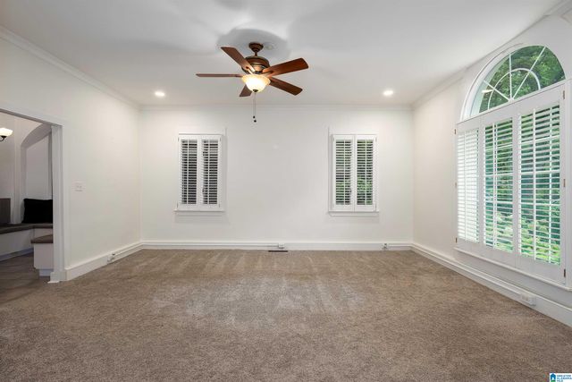 938 CONROY ROAD, Birmingham, AL 35222