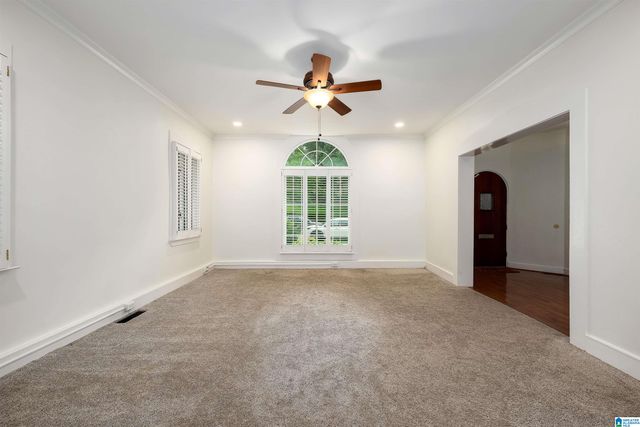 938 CONROY ROAD, Birmingham, AL 35222