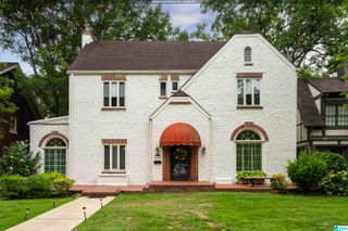 938 CONROY ROAD, Birmingham, AL 35222