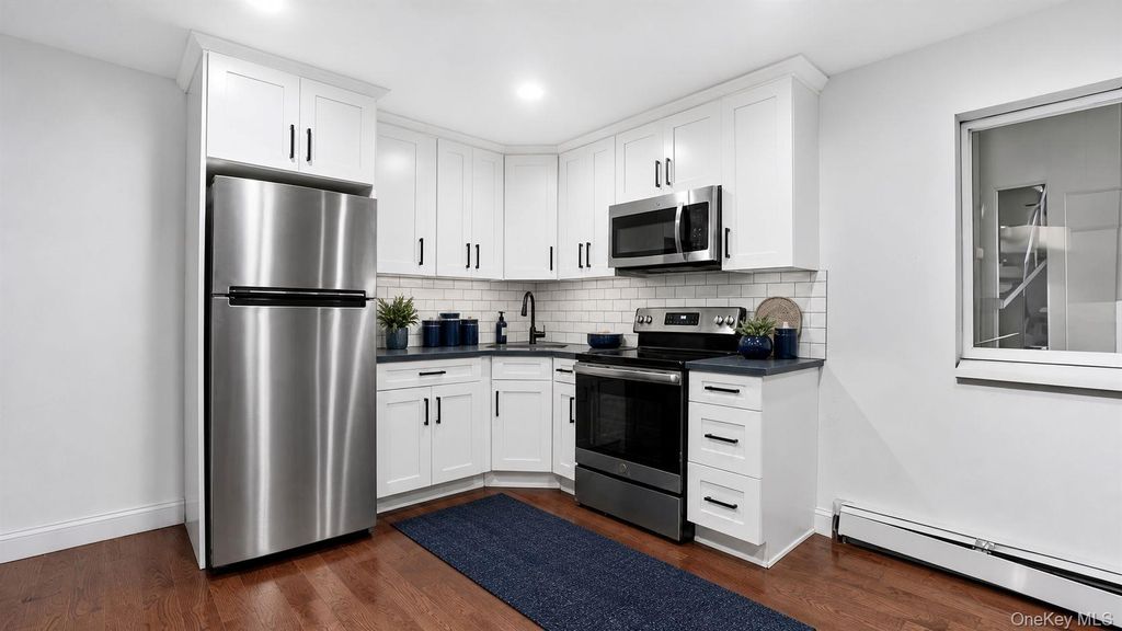 1823 Anthony Avenue, Bronx, NY 10457 — photo 4