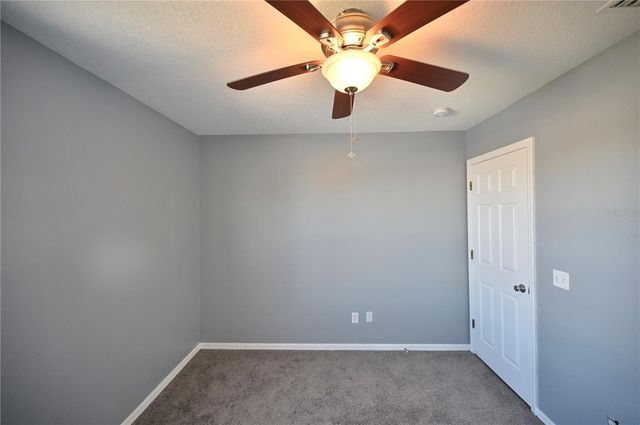 10922 SUBTLE TRAIL DRIVE, Riverview, FL 33579