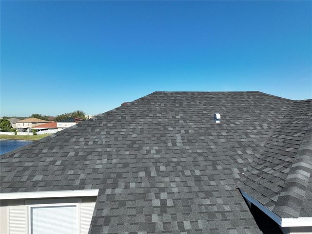 10922 SUBTLE TRAIL DRIVE, Riverview, FL 33579