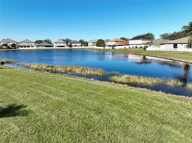 10922 SUBTLE TRAIL DRIVE, Riverview, FL 33579