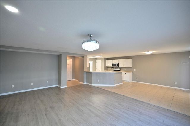 10922 SUBTLE TRAIL DRIVE, Riverview, FL 33579