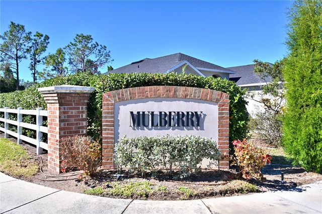 10922 SUBTLE TRAIL DRIVE, Riverview, FL 33579