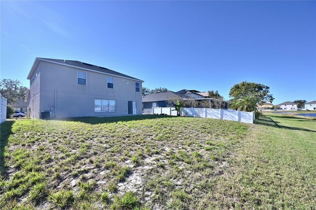 10922 SUBTLE TRAIL DRIVE, Riverview, FL 33579