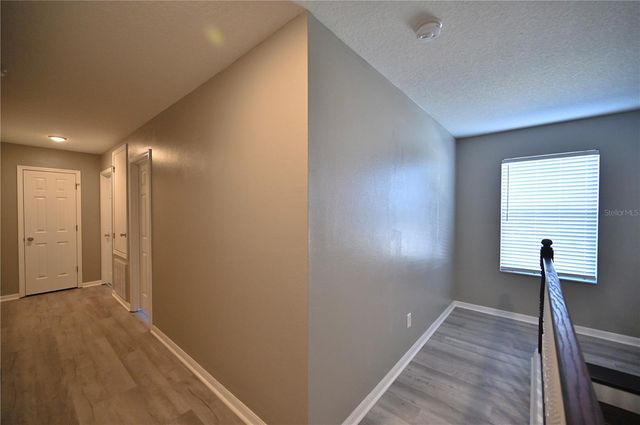 10922 SUBTLE TRAIL DRIVE, Riverview, FL 33579