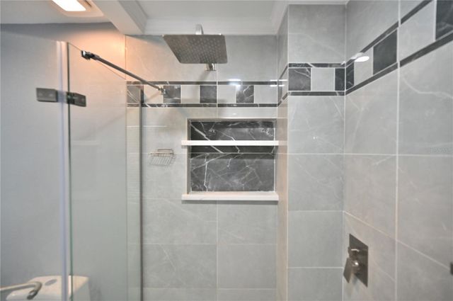 10922 SUBTLE TRAIL DRIVE, Riverview, FL 33579