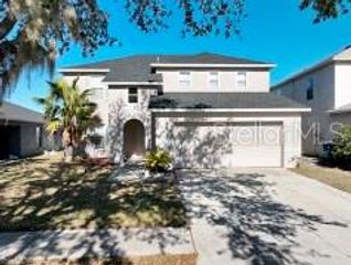 10922 SUBTLE TRAIL DRIVE, Riverview, FL 33579