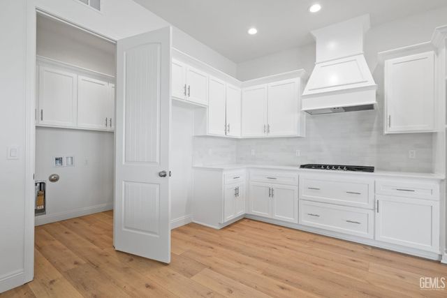 7422 Allenmeir Court, Bakersfield, CA 93314