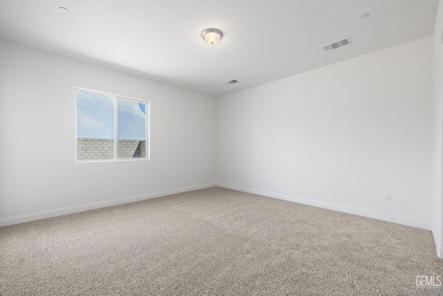 7422 Allenmeir Court, Bakersfield, CA 93314