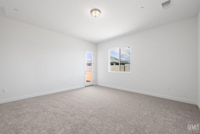 7422 Allenmeir Court, Bakersfield, CA 93314