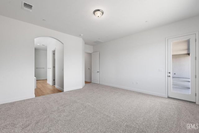 7422 Allenmeir Court, Bakersfield, CA 93314