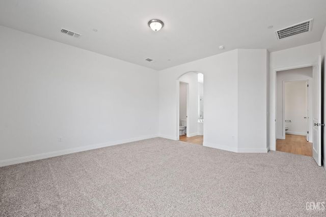 7422 Allenmeir Court, Bakersfield, CA 93314