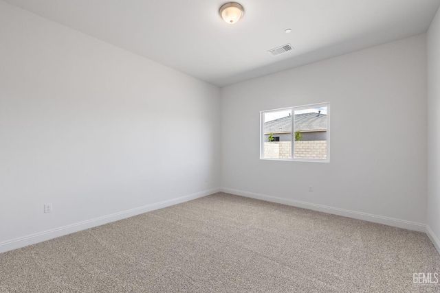 7422 Allenmeir Court, Bakersfield, CA 93314