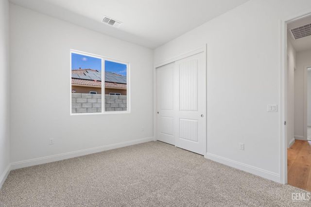7422 Allenmeir Court, Bakersfield, CA 93314