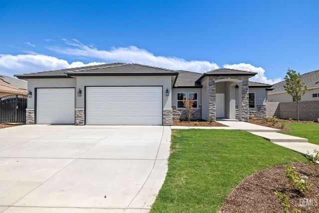 7422 Allenmeir Court, Bakersfield, CA 93314