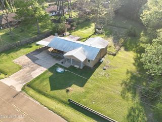 4839 Old Byram Road, Jackson, MS 39212