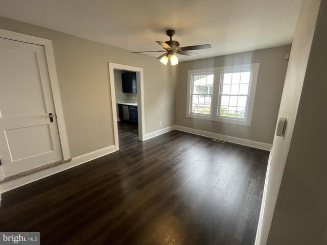 228 GLEN AVE, Salisbury, MD 21804